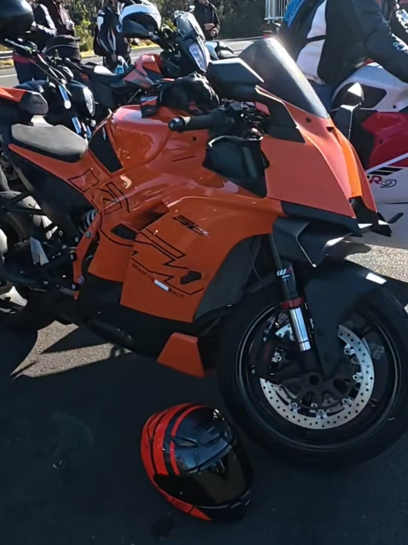 @FrankTriple Moto