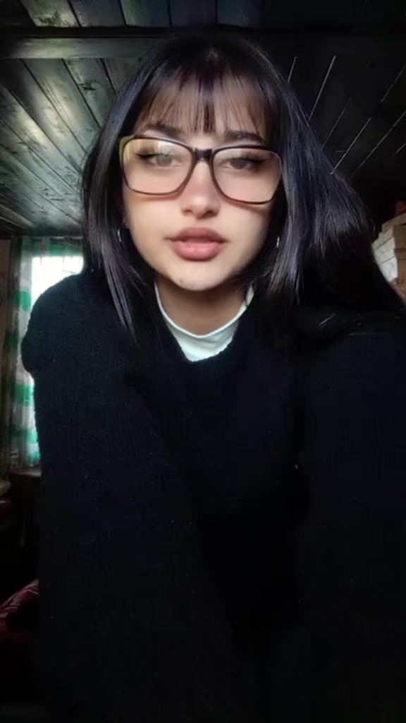 @bebita