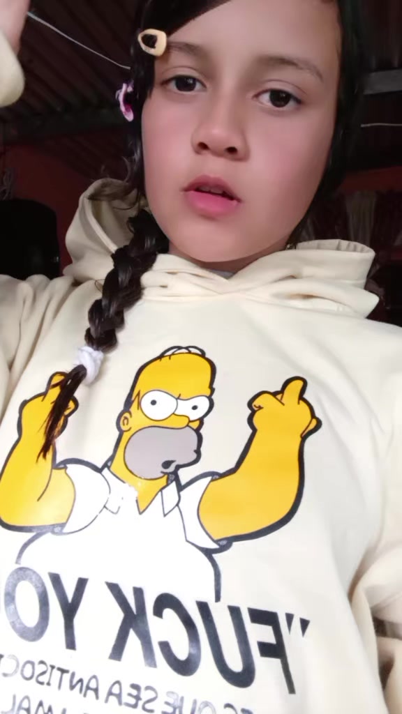 @usero94j51ck1t