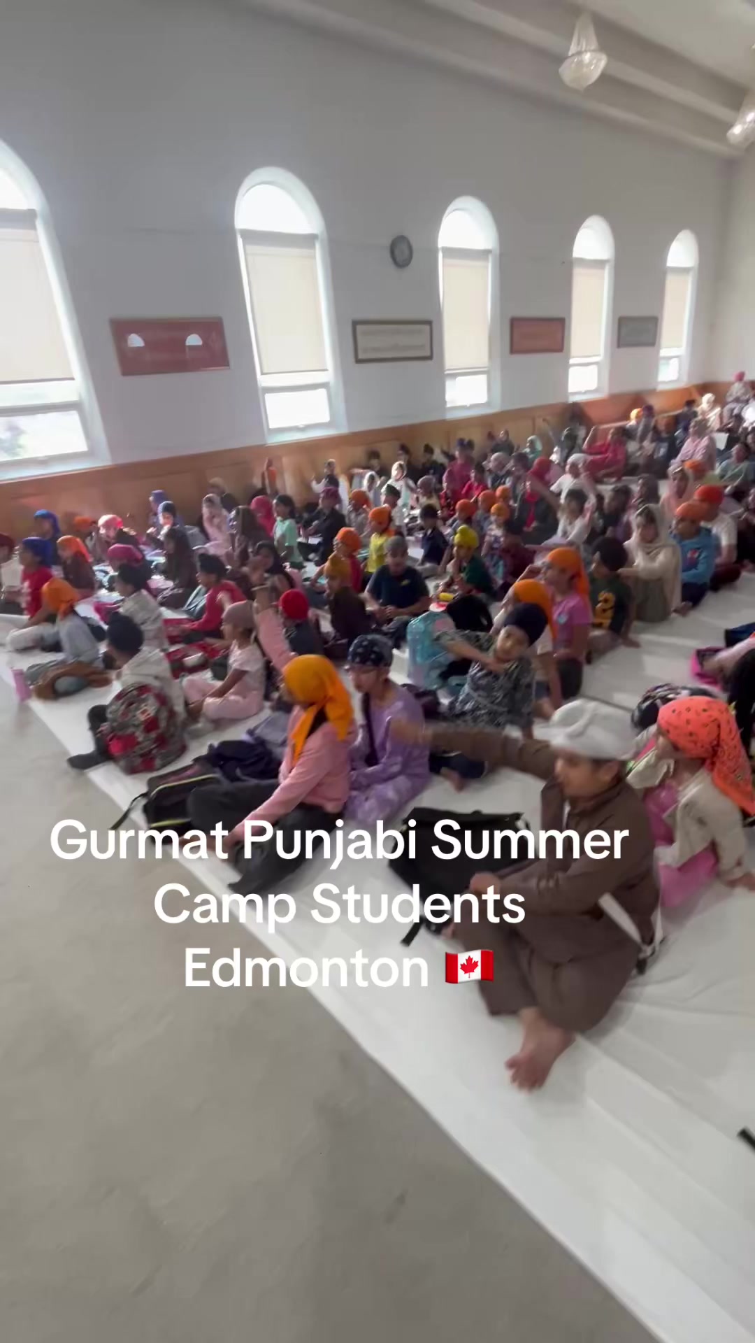 @karamsandhu