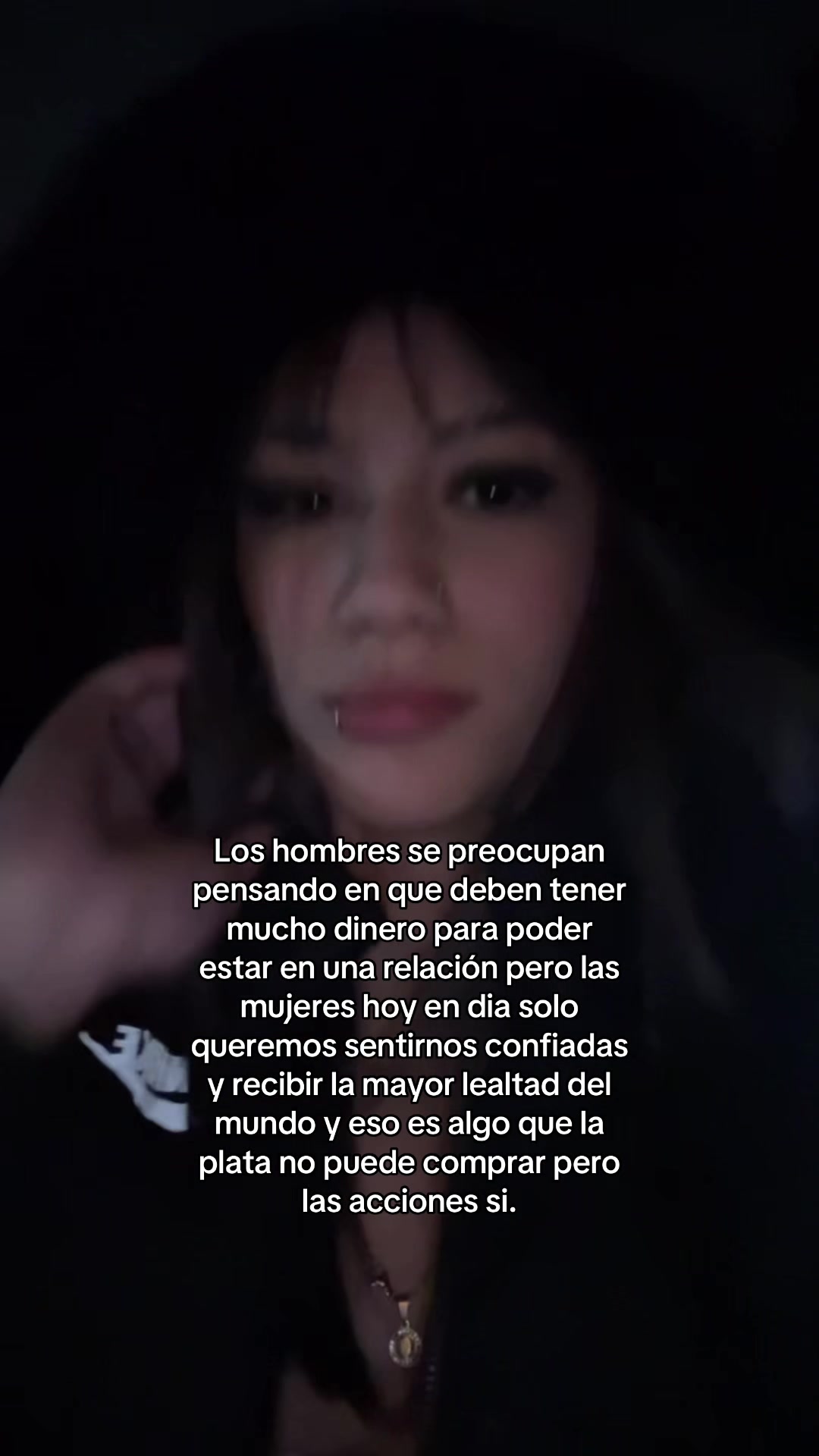@candelita sandoval🥂