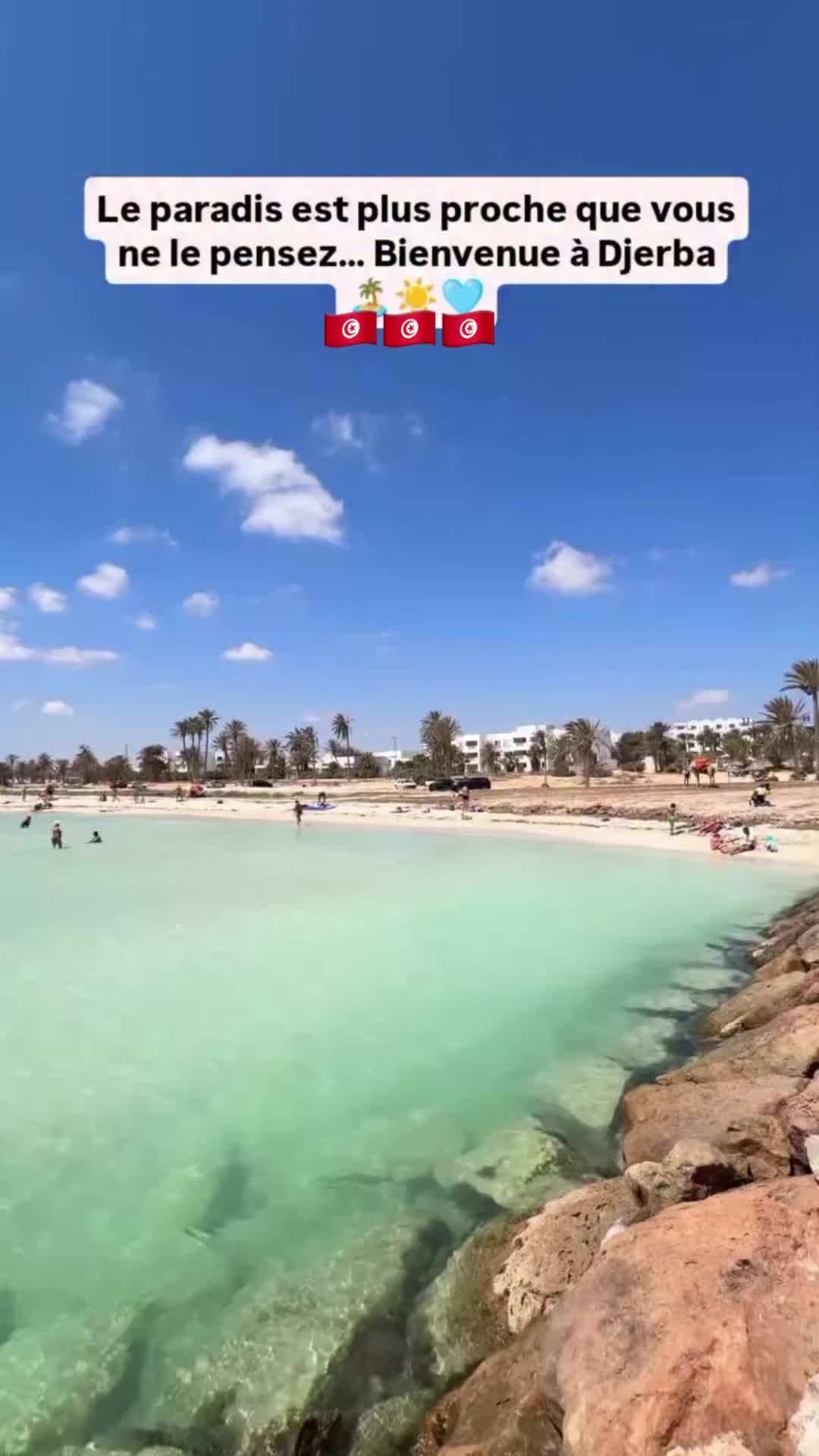@LOVE❤️ 🇹🇳TUNISIA