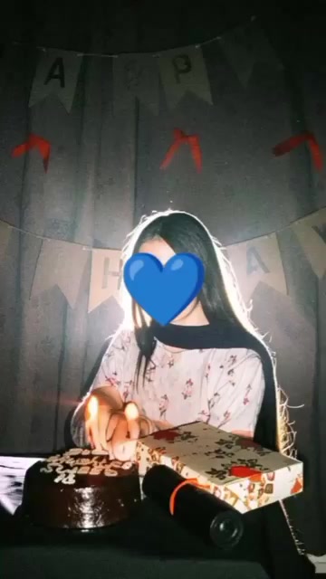 @❥𝕸𝕾♡