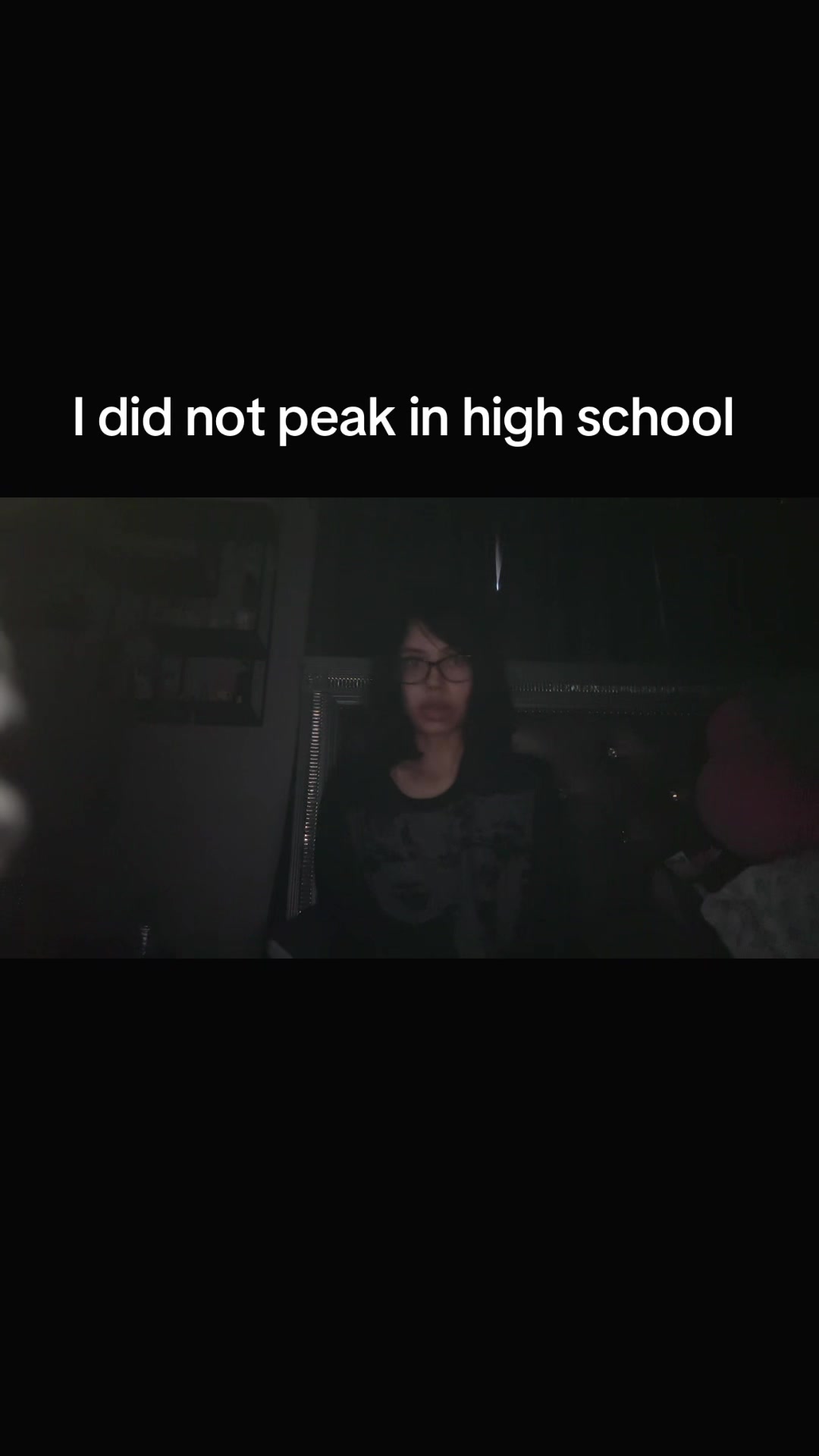 @disclosed_let