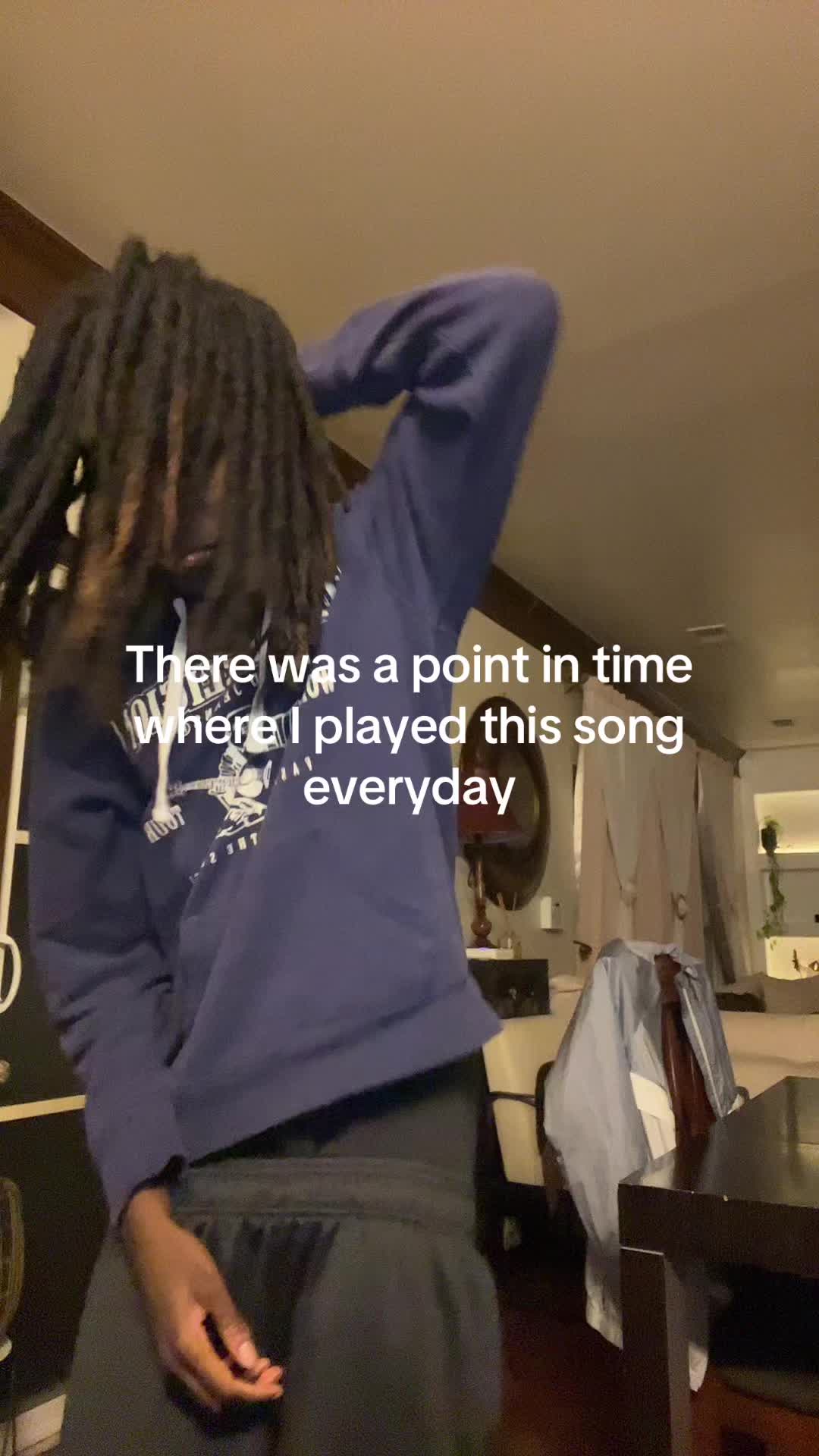 @20spyder