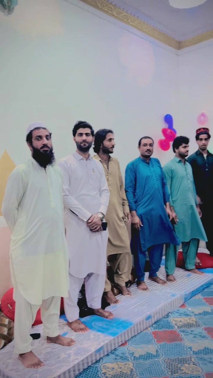 @👑AFNAN💔KHANII👑