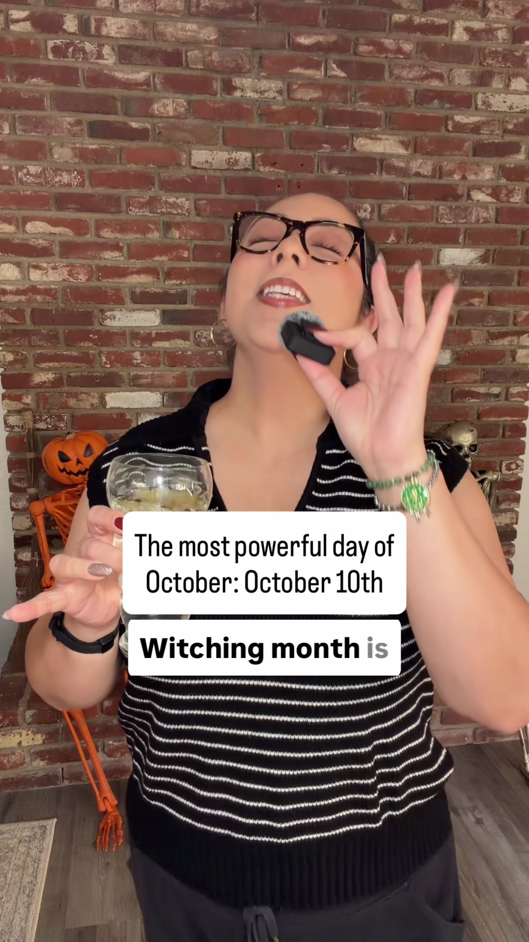 @abundancecoven