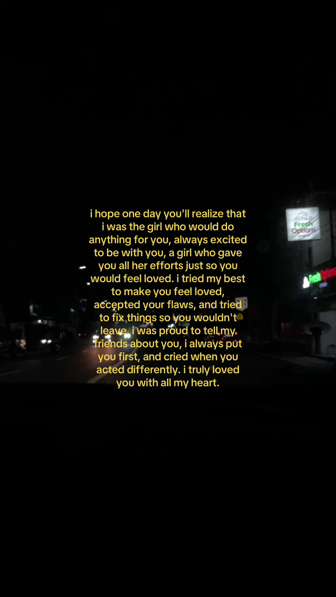 @things_leftunsaid