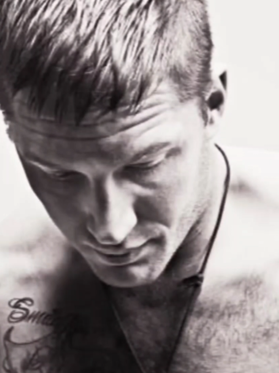 @Tom Hardy Fanpage