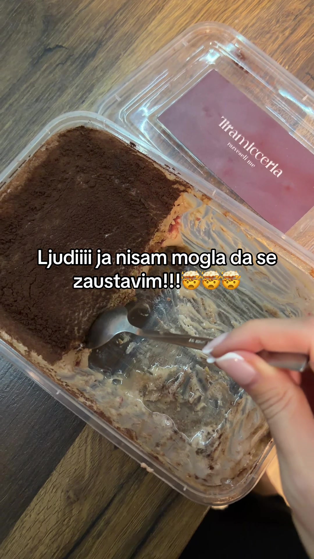@Mirela Kemez
