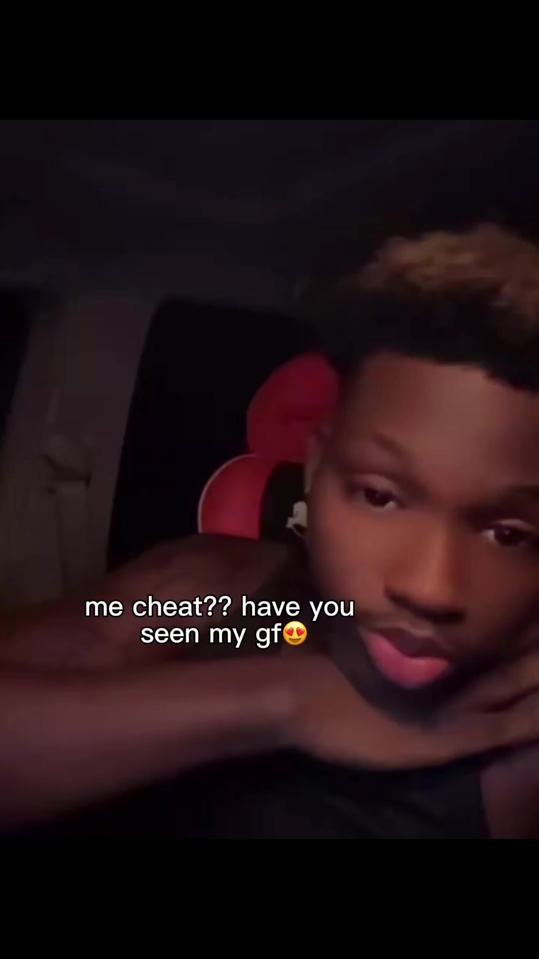 @💆🤾&zwj;♂️🐍M&iota;ƈԋҽ&alpha;ʅ ~ L&alpha;ɳԃ&sigma;🐍🤸💆