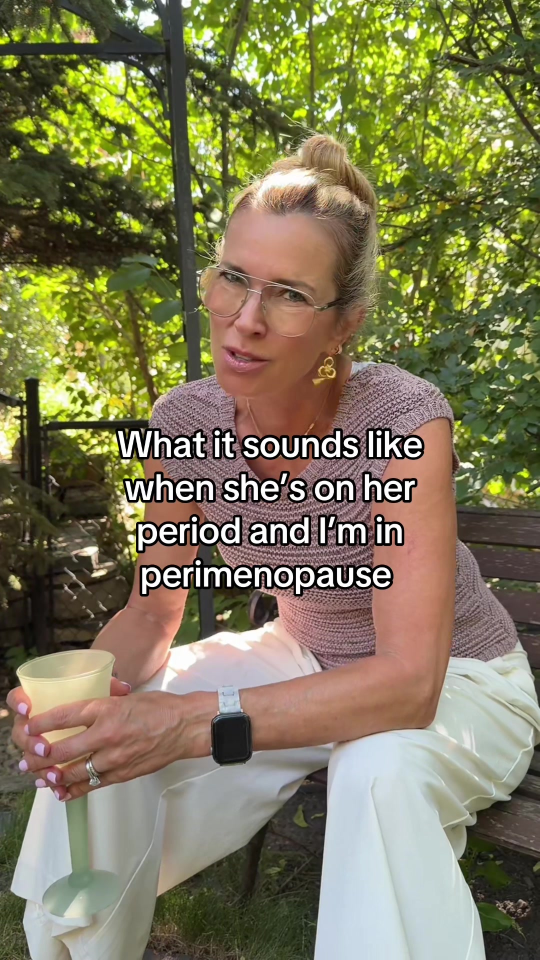 @Kristina Mullen