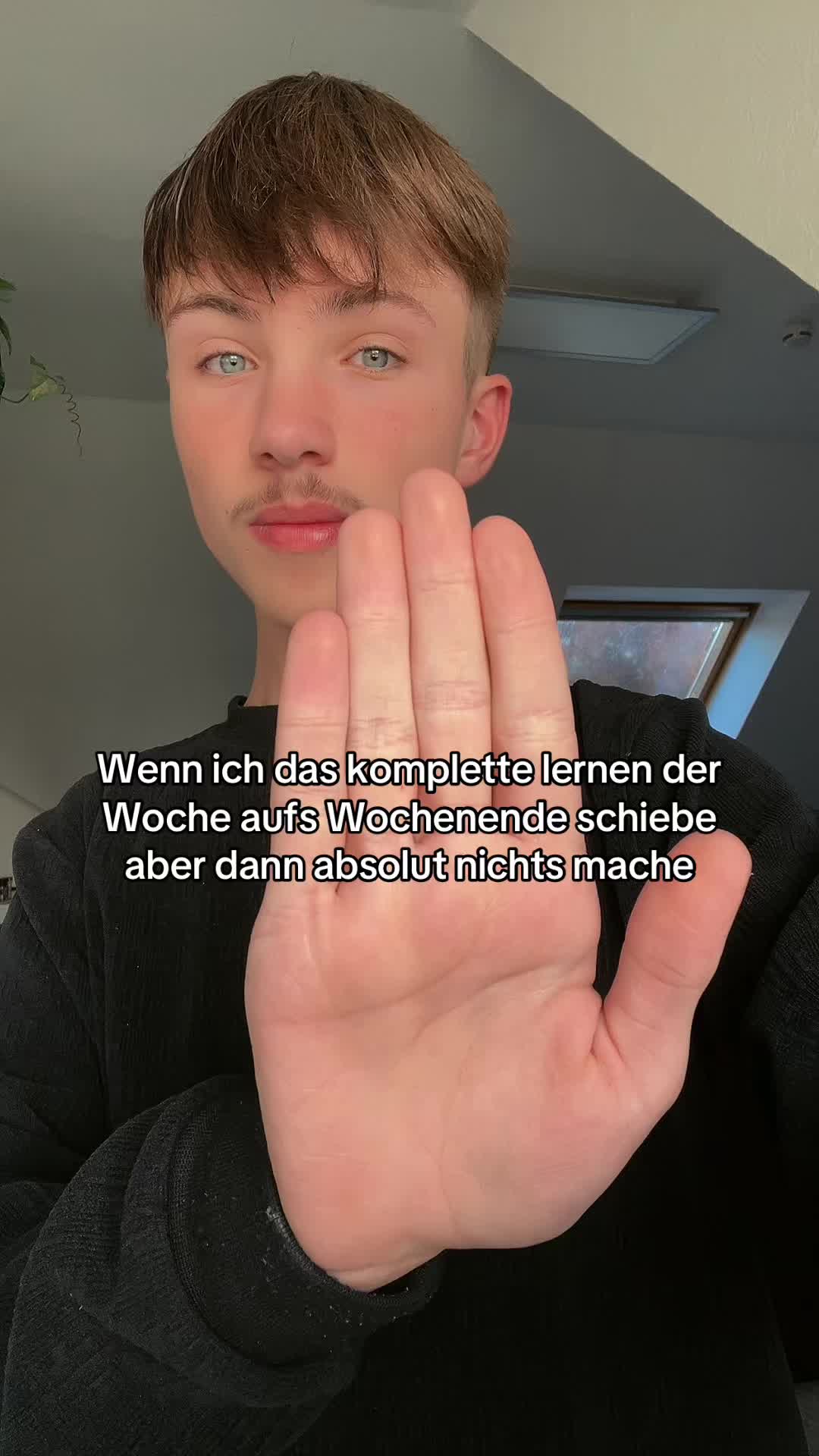 @hannes
