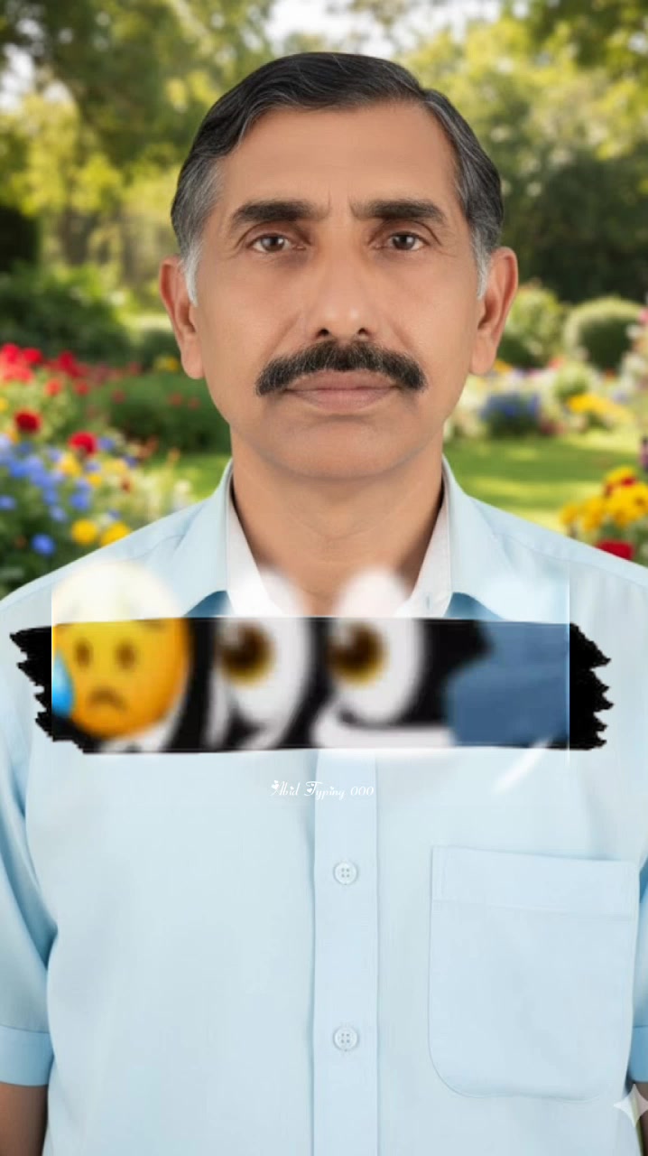 @محمد شفیق