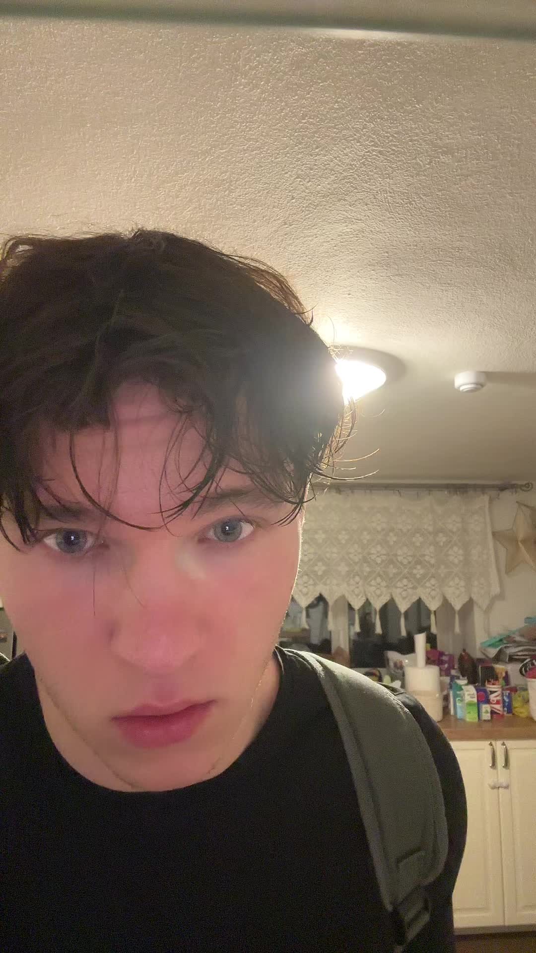 @rysiuu_v2