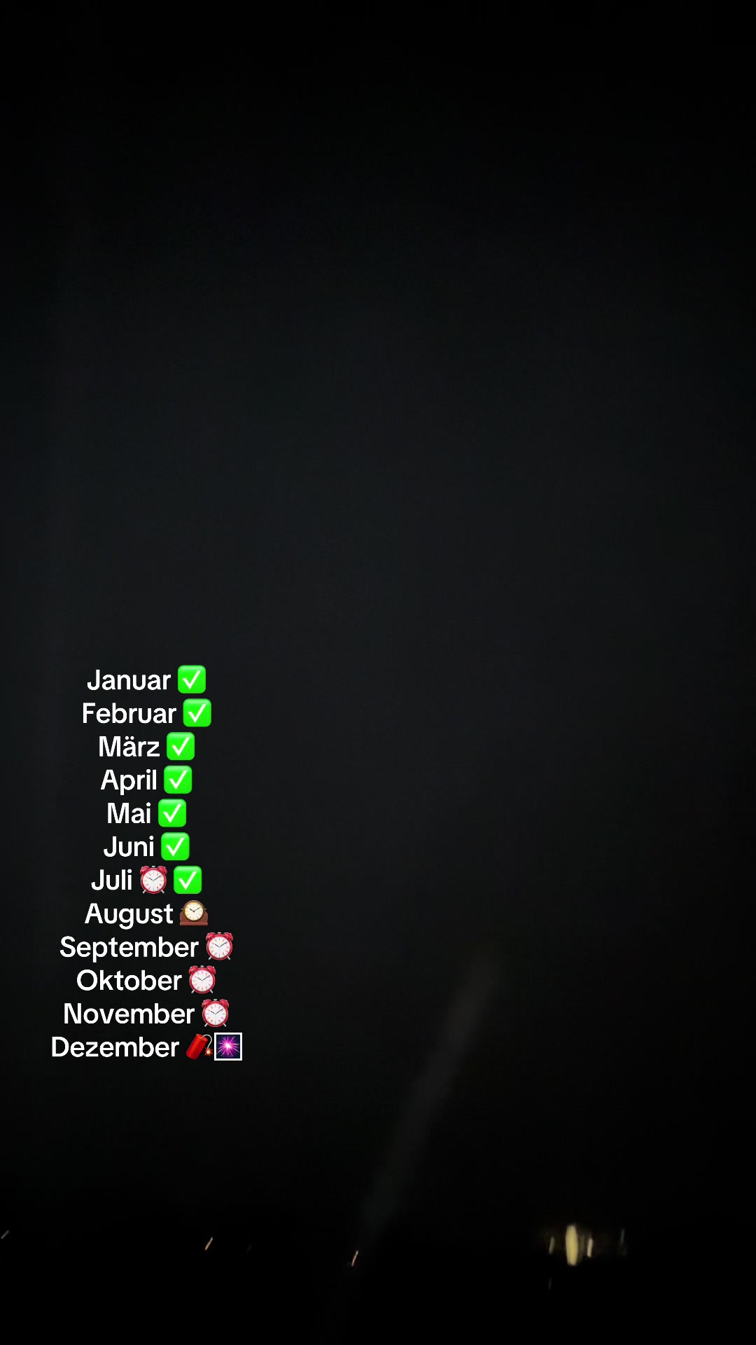 @Pyro