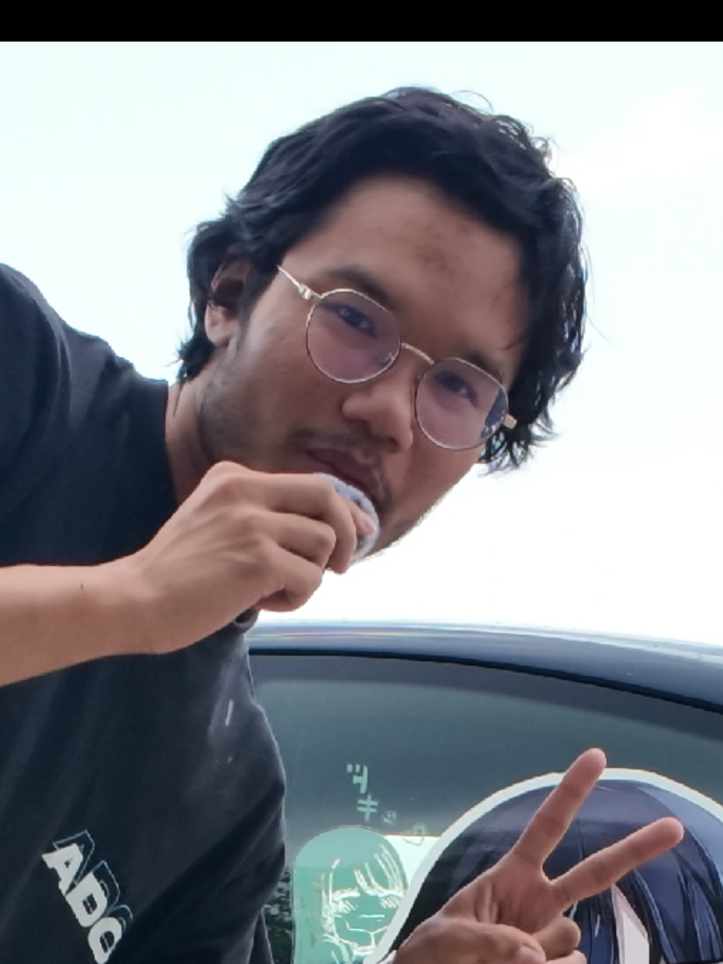 @Siesi