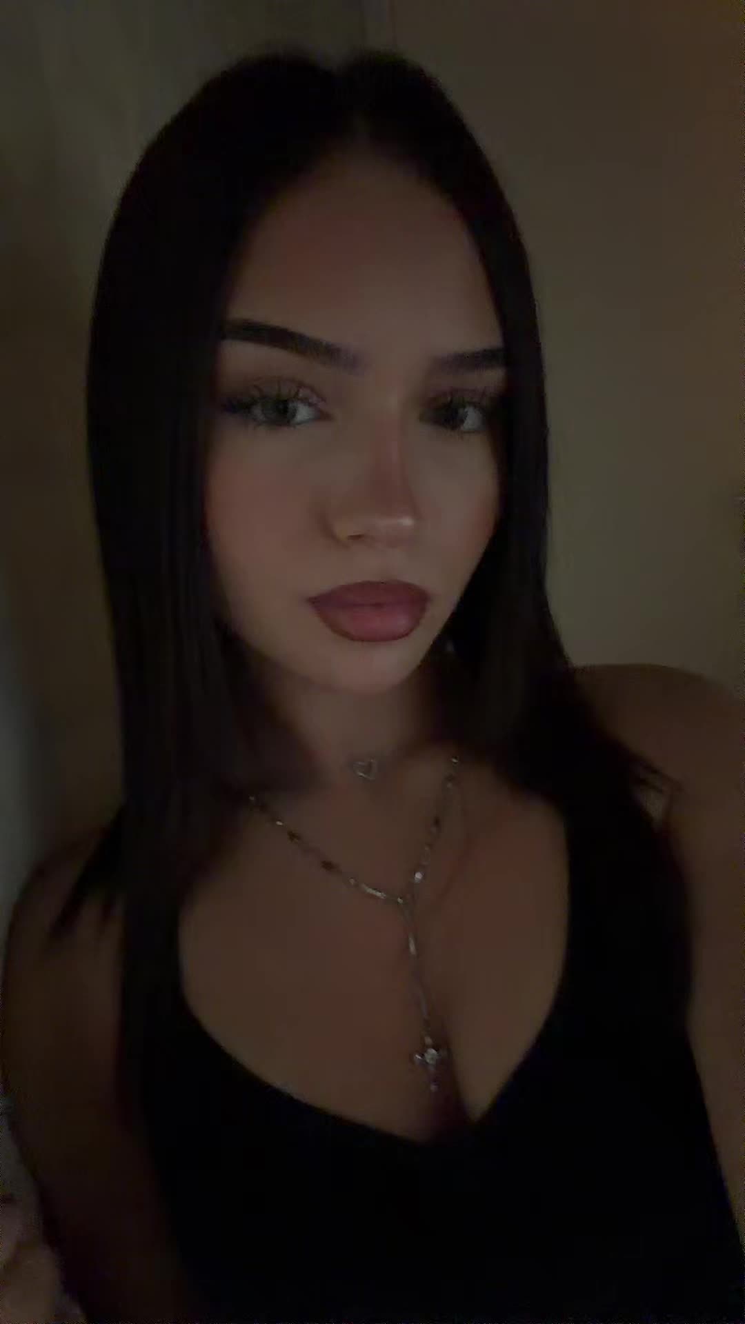 @aleyna