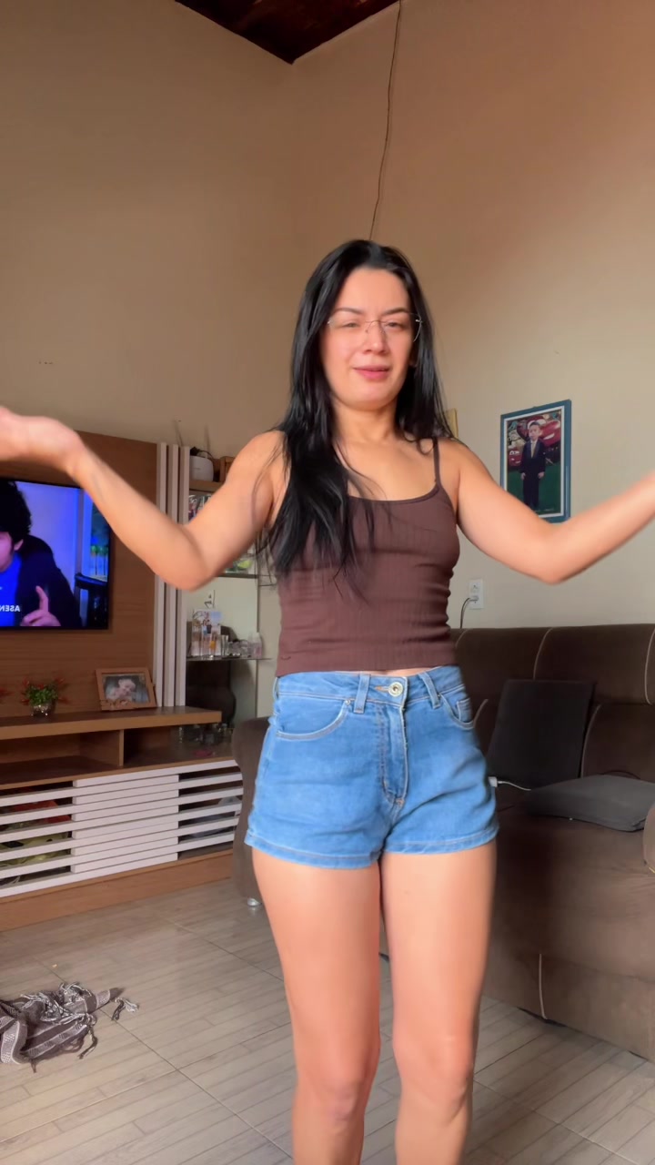 @Sandrinha_vas💃🏻🔥