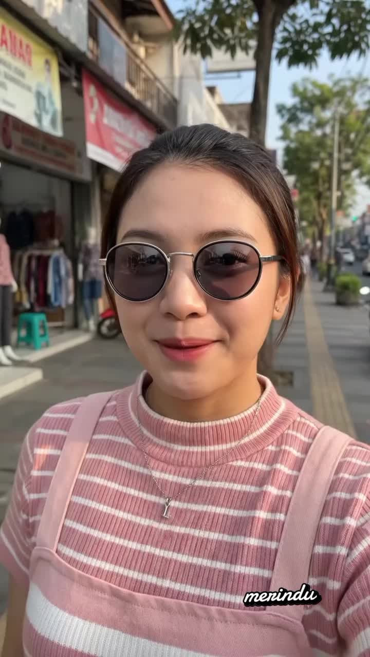 @merindu-Gemini mei😍