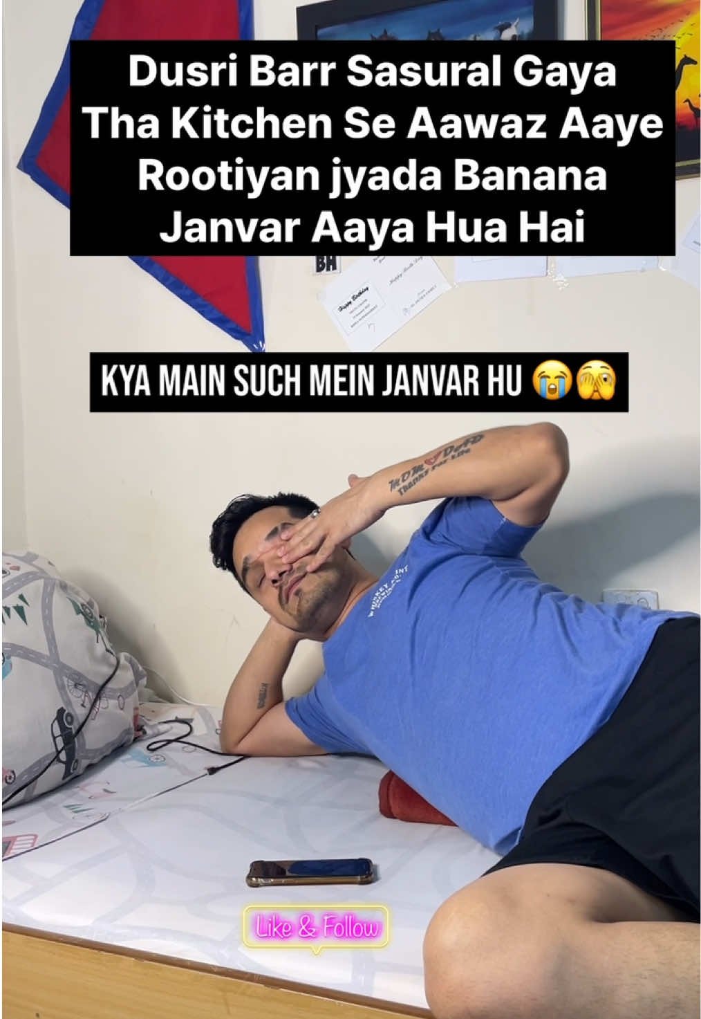 @Uttrakhandwalathakuri🇮🇳