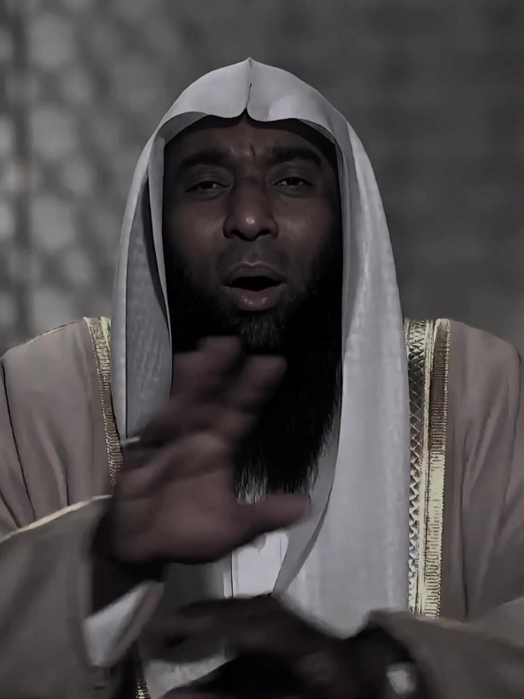 @بـيار خـيرالله ✪