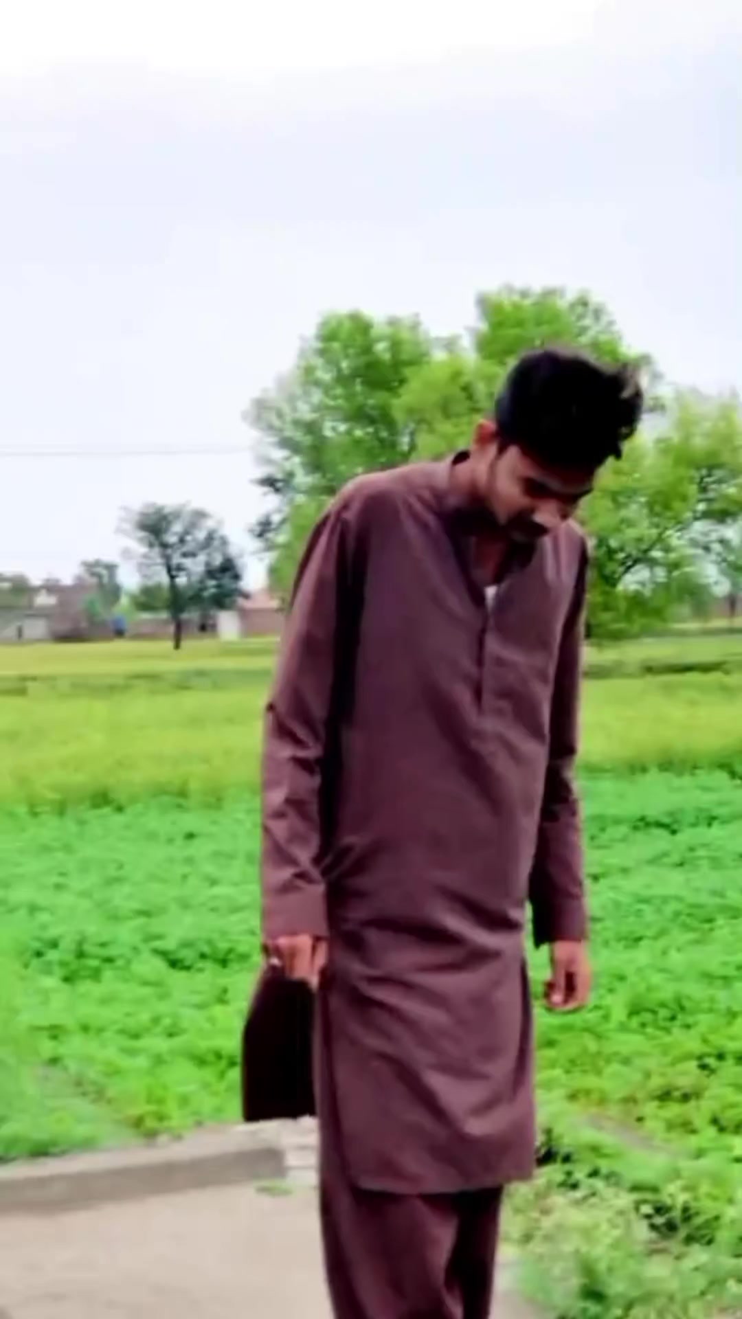 @Arbaz 🥷⚖️ (अरबाज)