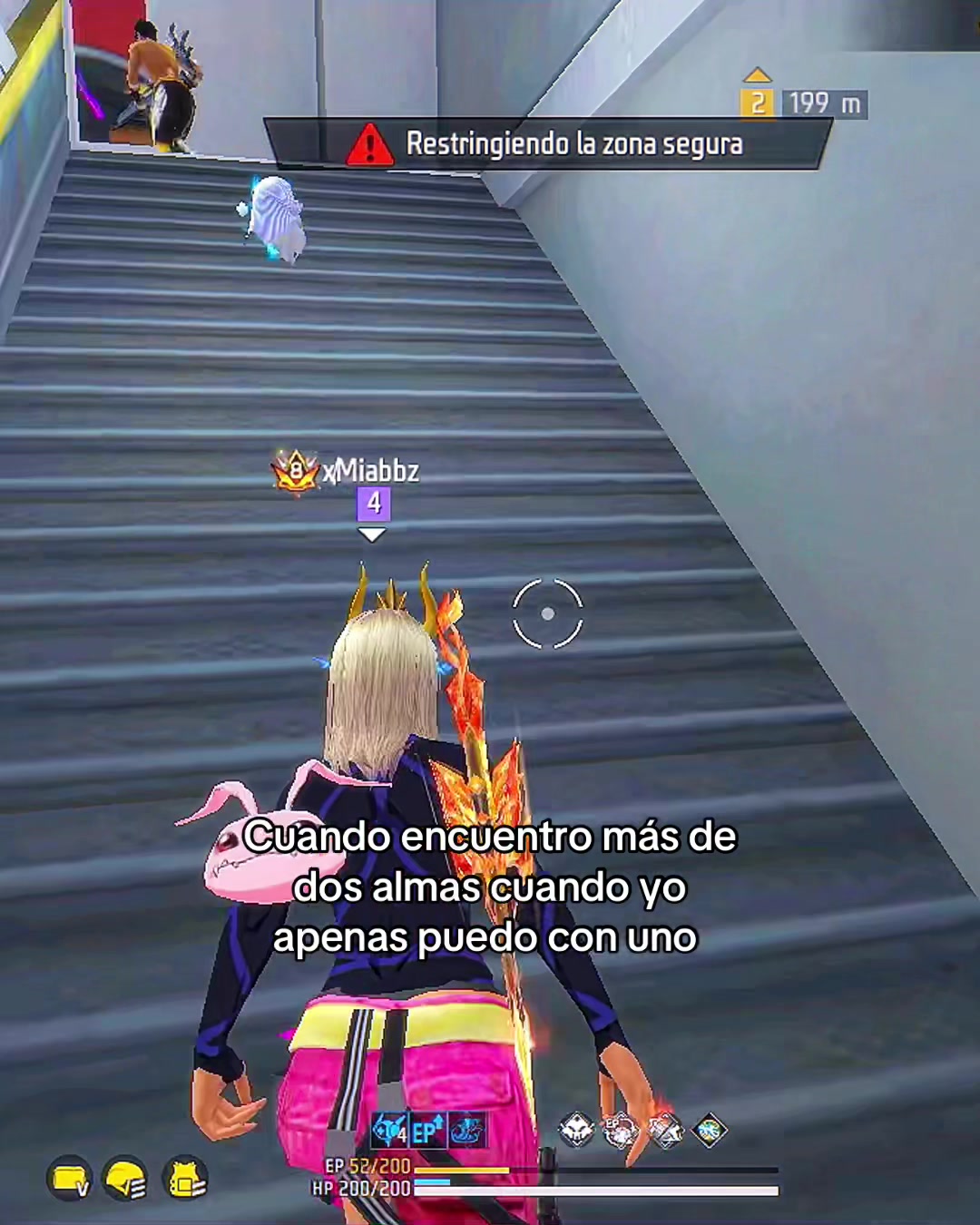 @Mia 🎀
