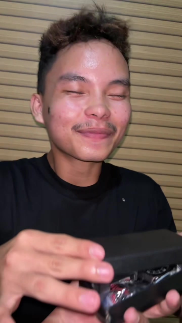 @KASAPOT 24