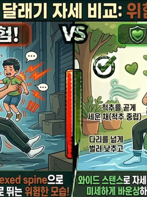 @견우한의원