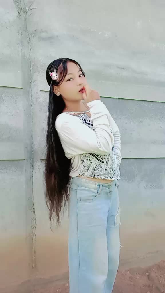 @dipa mijar