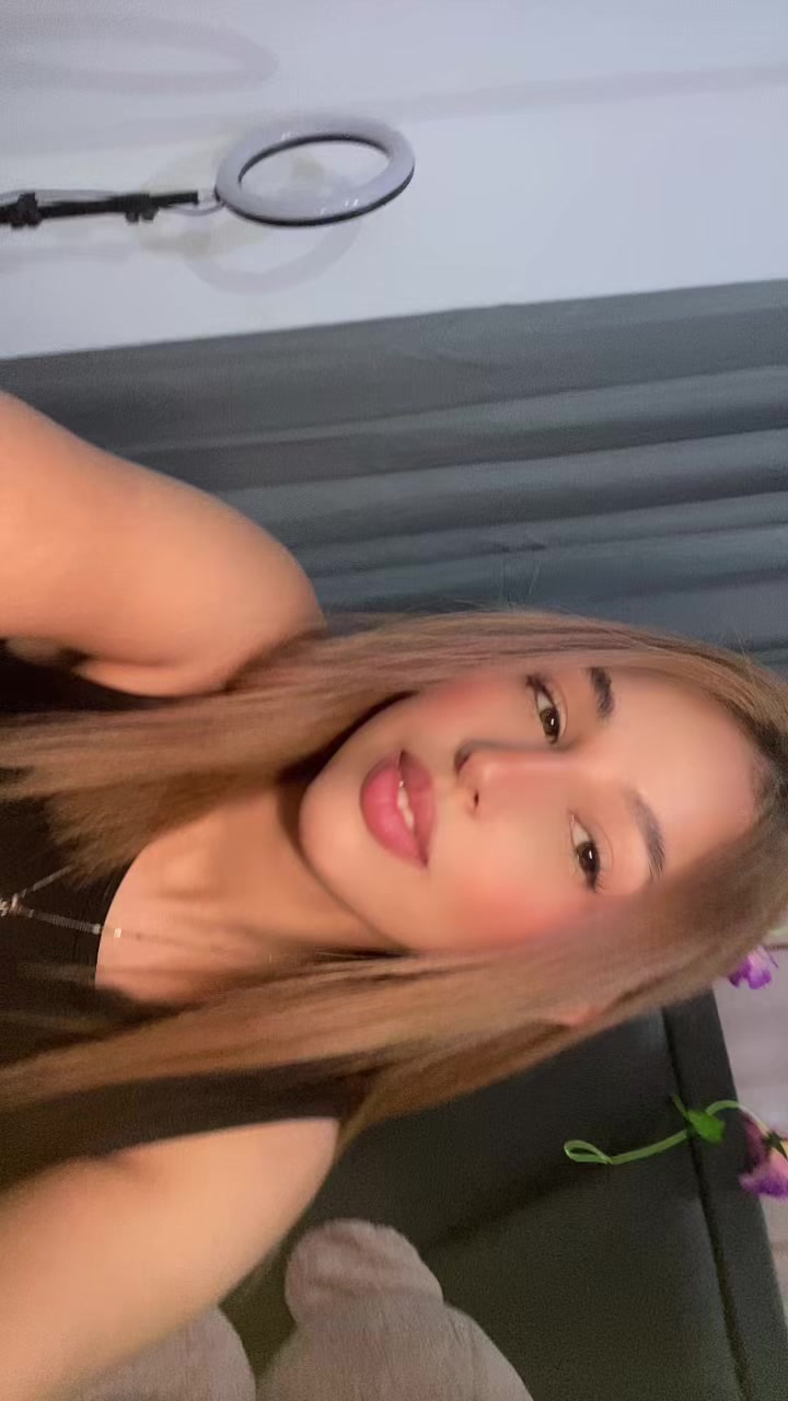 @Doriangel Rodríguez