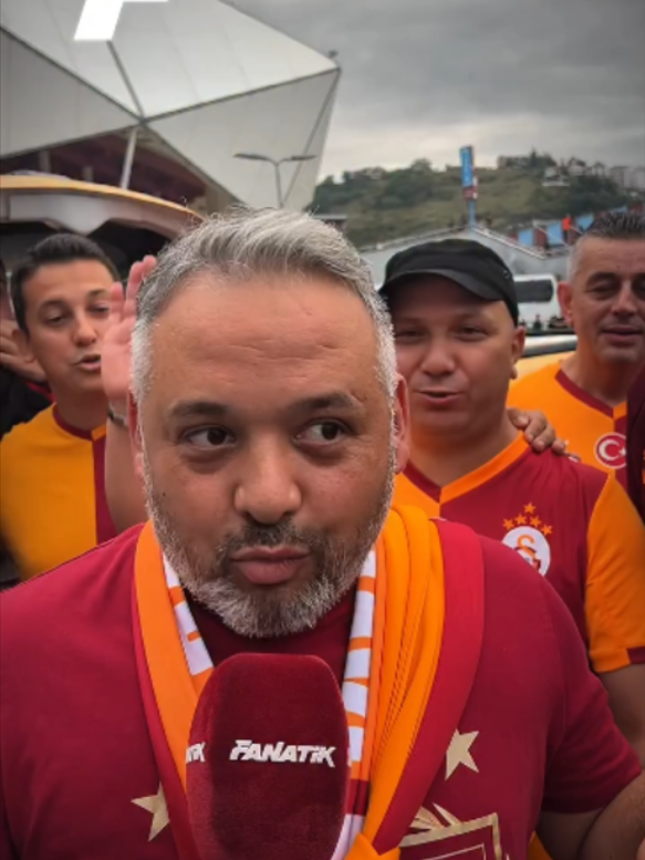 @Fanatik