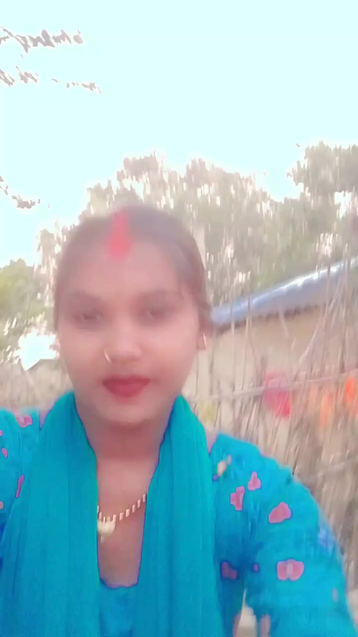 @Ayansh kumar