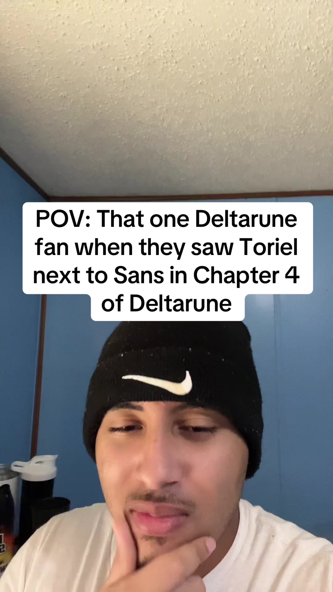 @ItsLeo