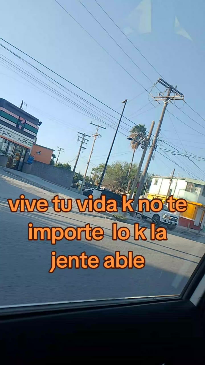@Kimberly Estefania cardenas