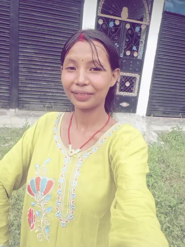 @sabita 🫀🫶