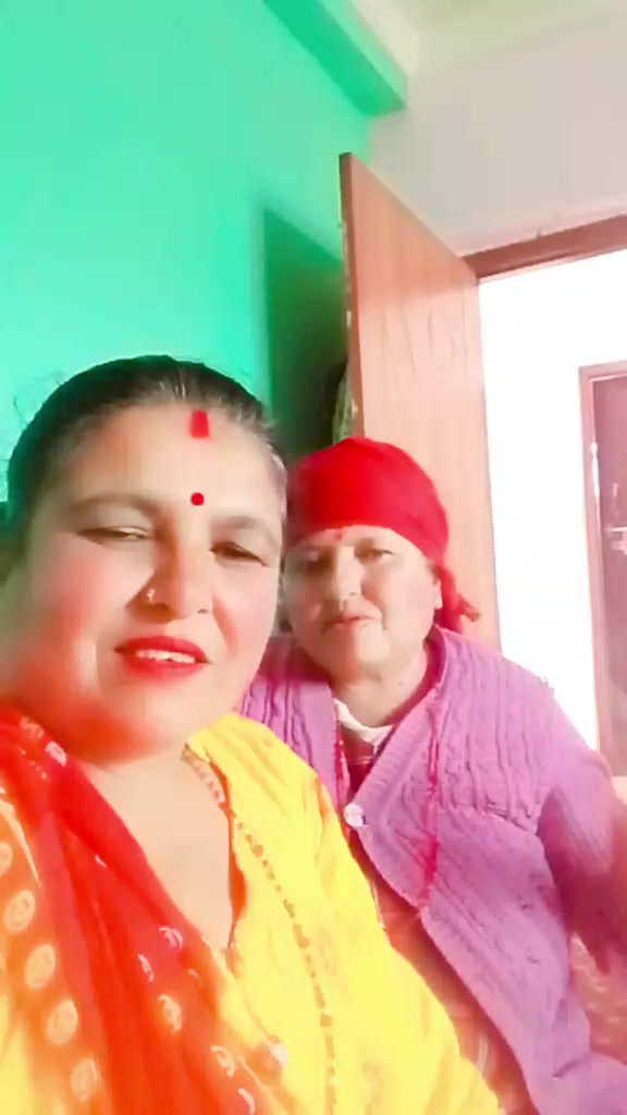 @Sushma Ojha