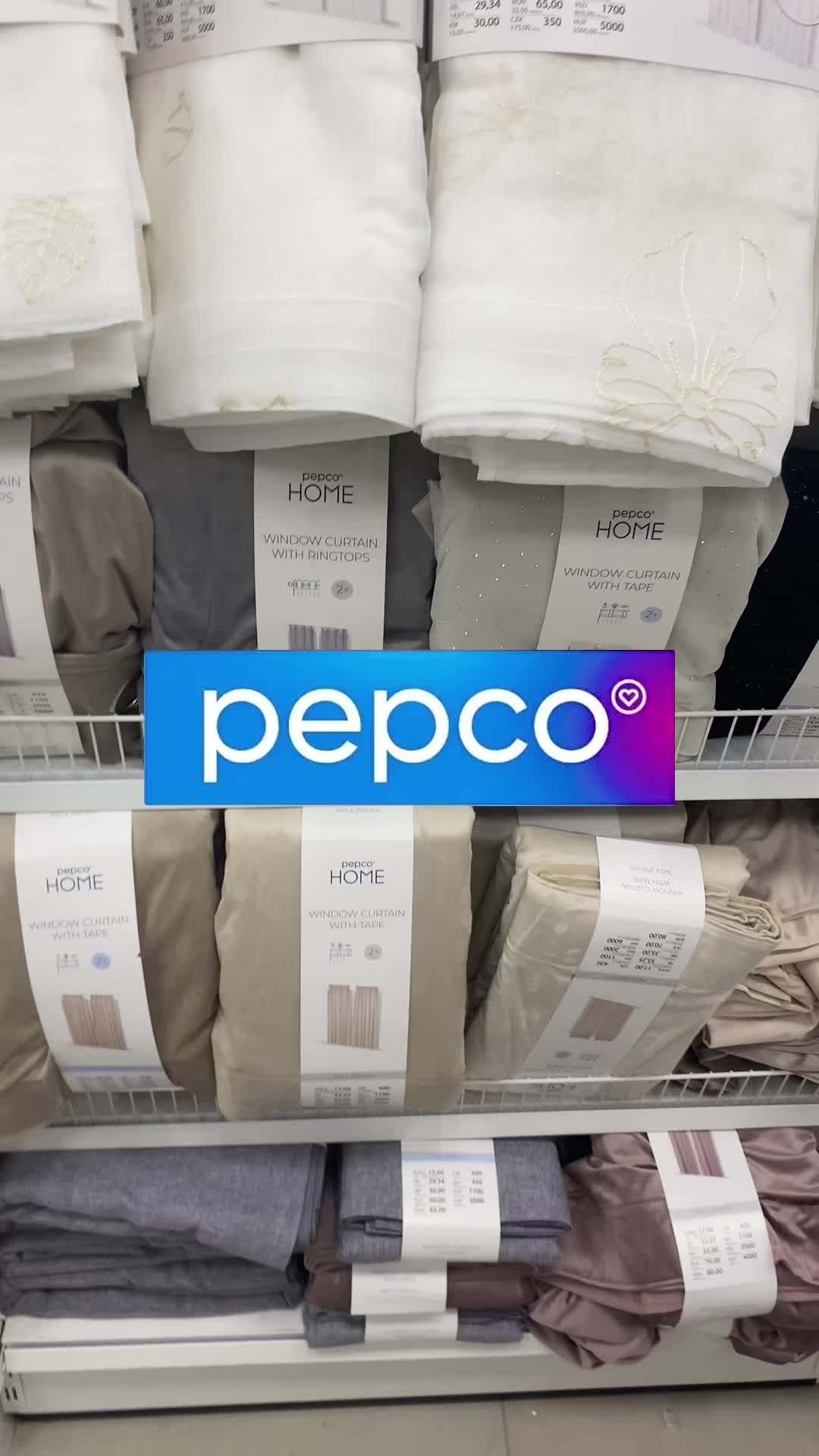 @Budget Shopping Finds
