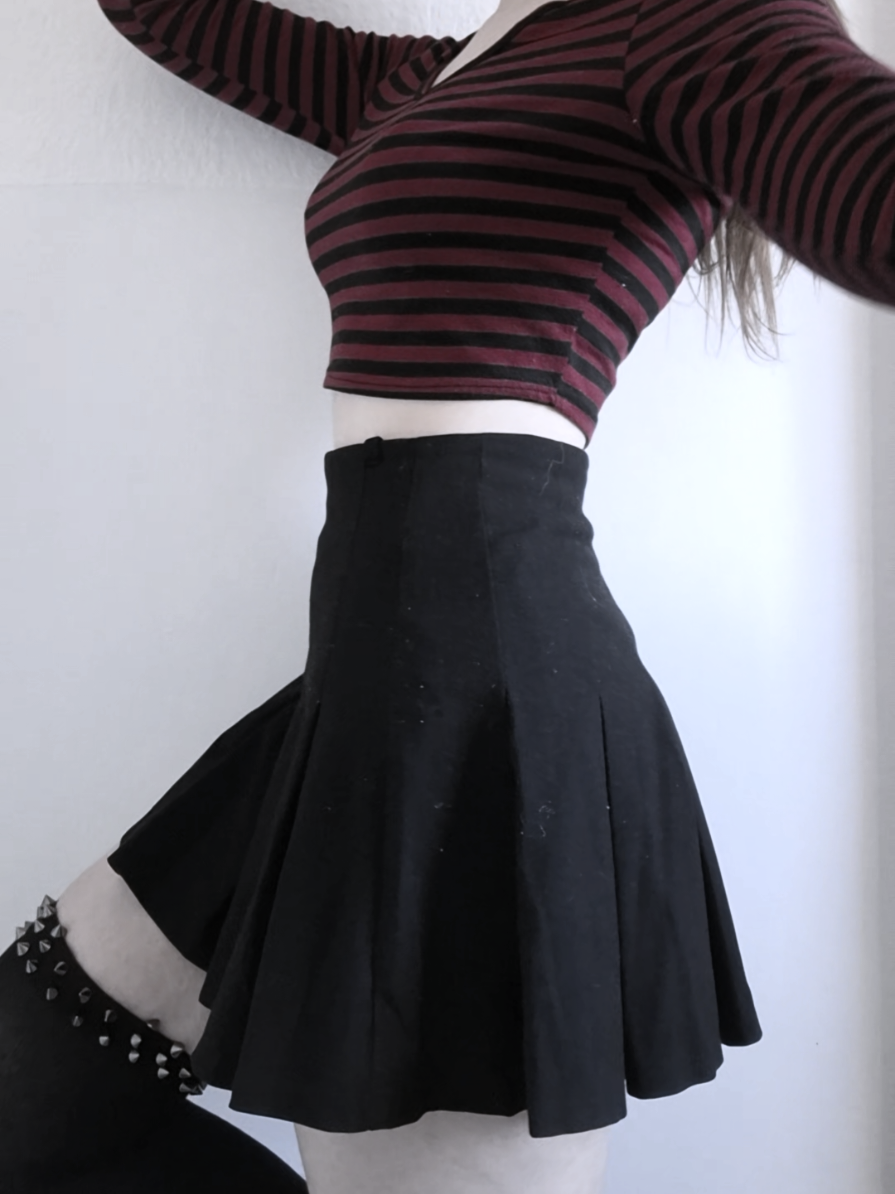 @𝓹𝓸𝓻𝓬𝓮𝓵𝓪𝓲𝓷 𝓴𝓲𝓽𝓽𝔂