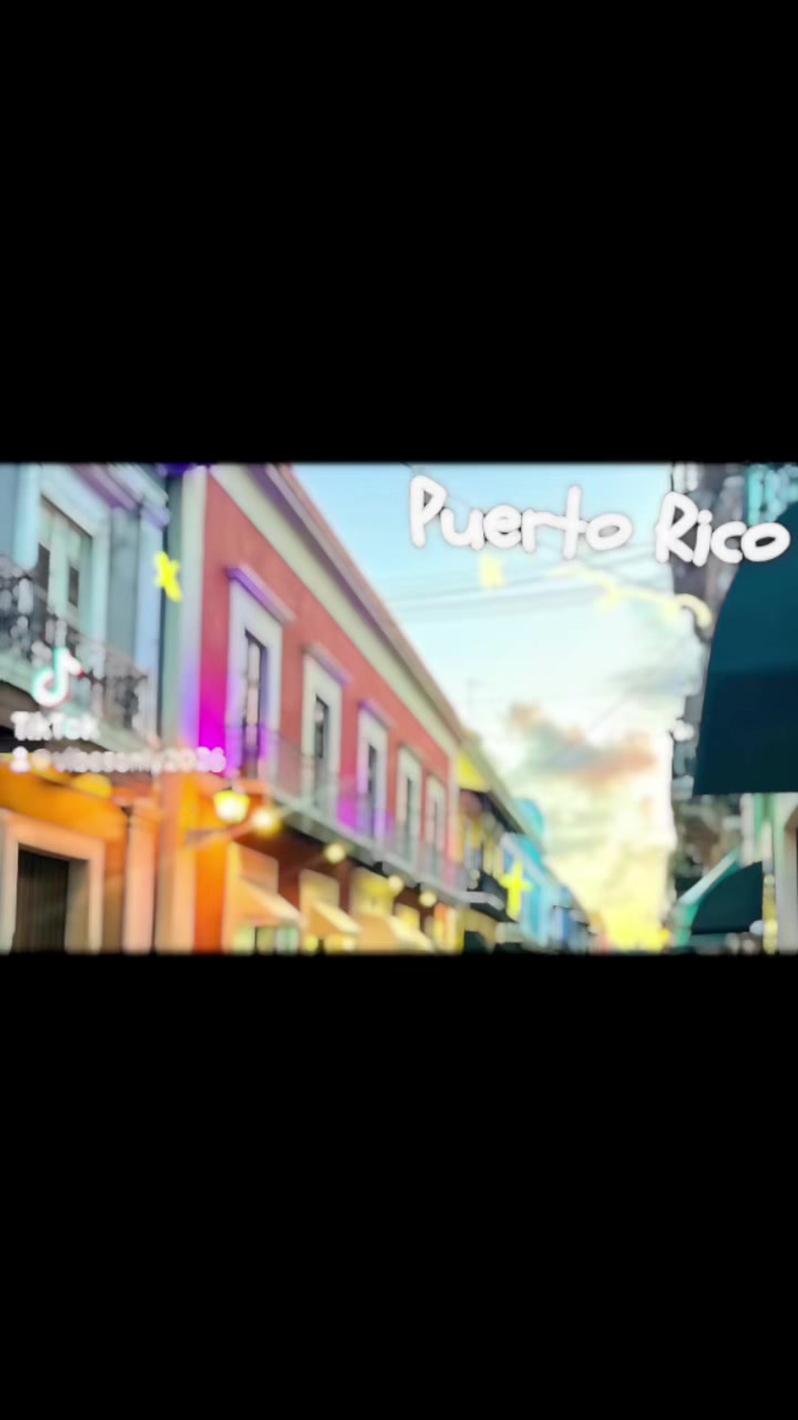 @vibesonly2026