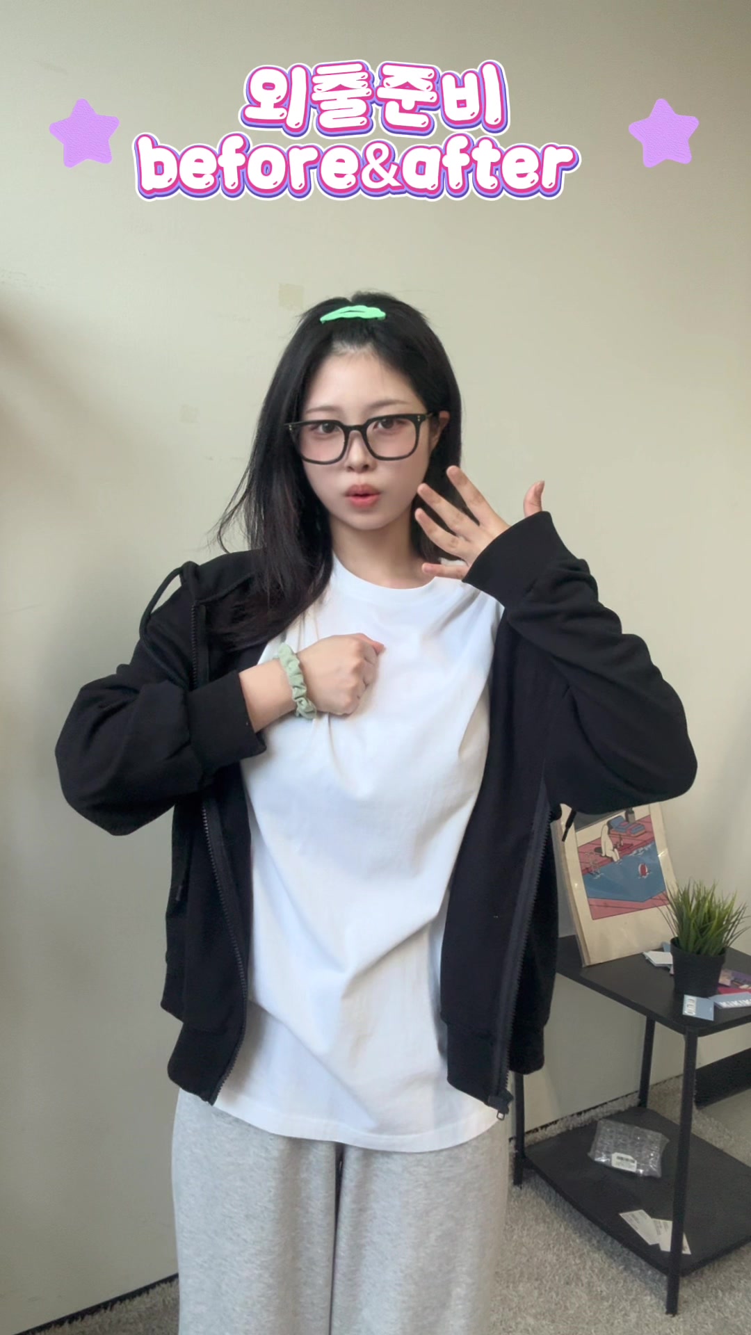 @키키코 kikikogram