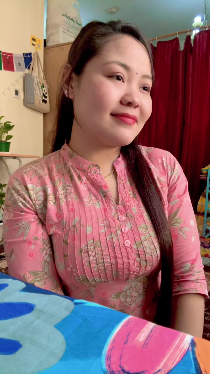 @JhalhamU🧿