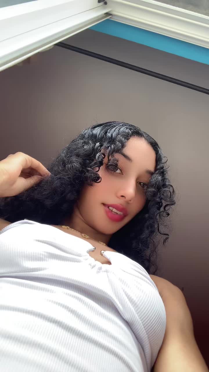 @Carollinaaah🥹