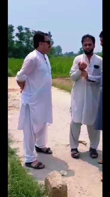 @🇵🇰Ibrar Tareen