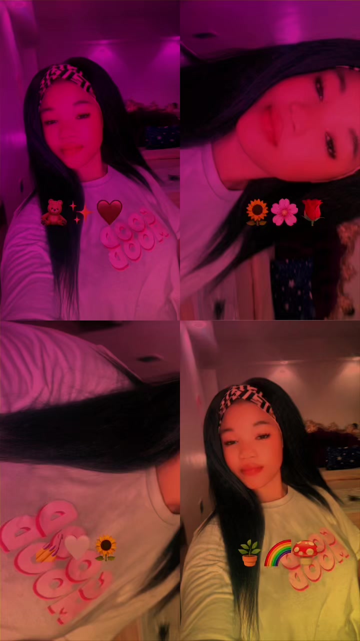 @zee_lovers
