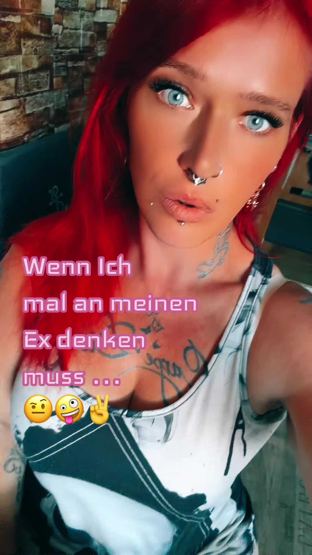 @Teufelchen     🧚&zwj;♀️😈🧚&zwj;♀️