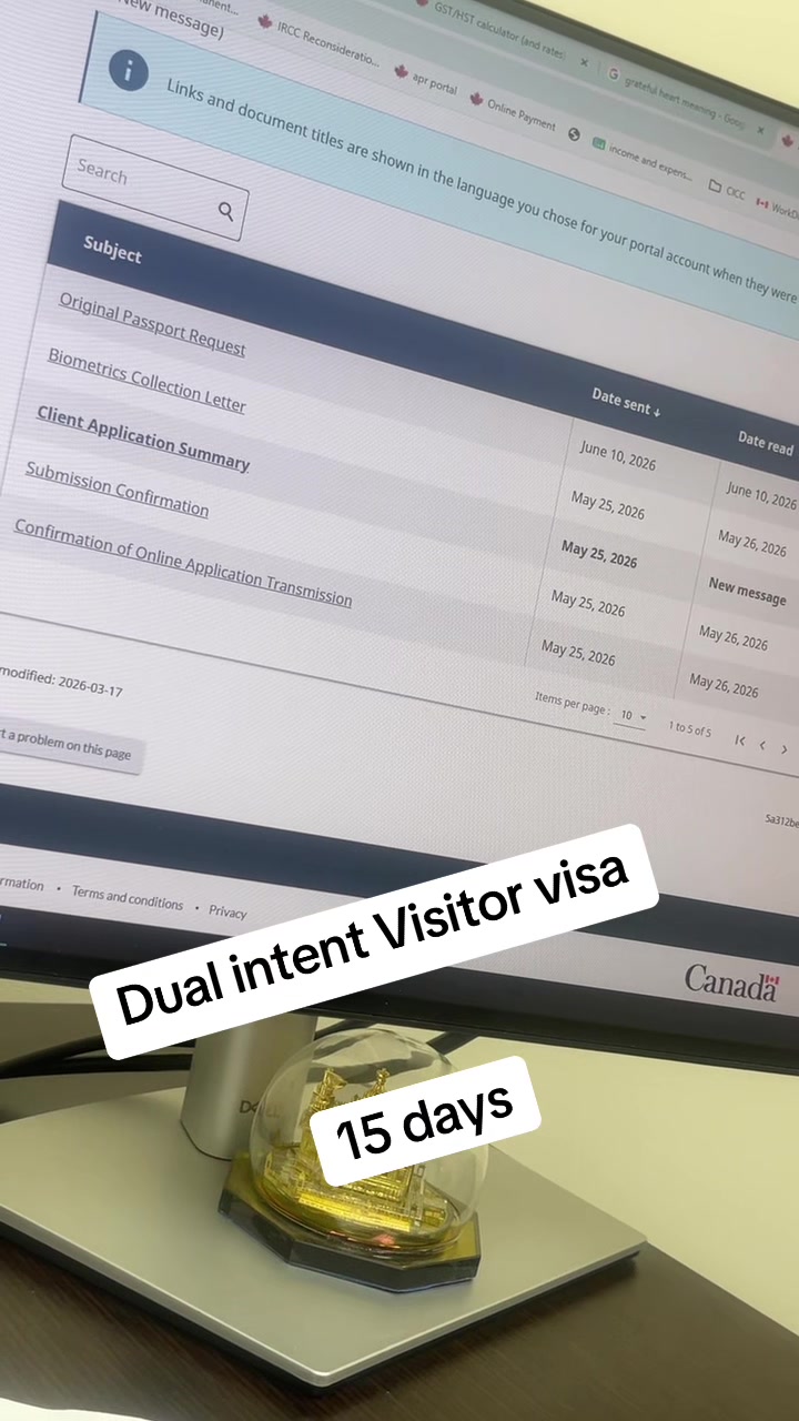 @HKIMMIGRATION_HK