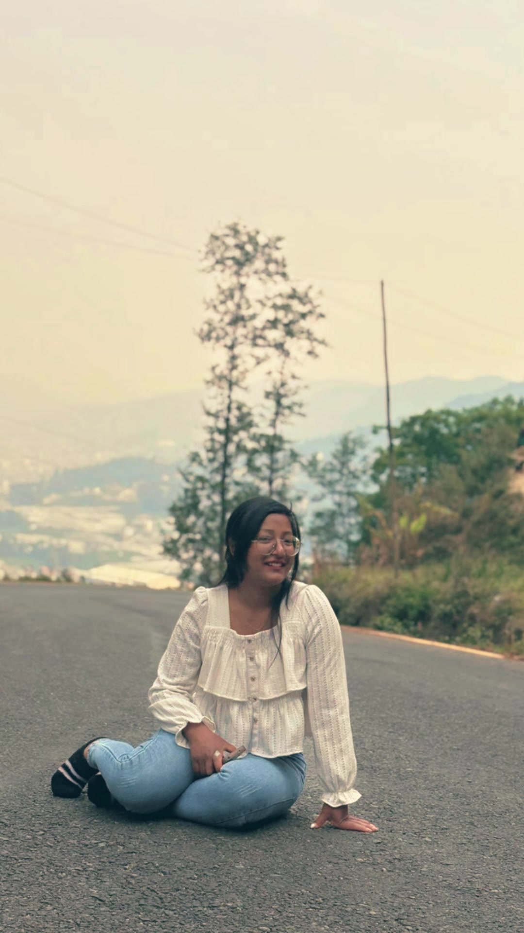 @Kusum♥️
