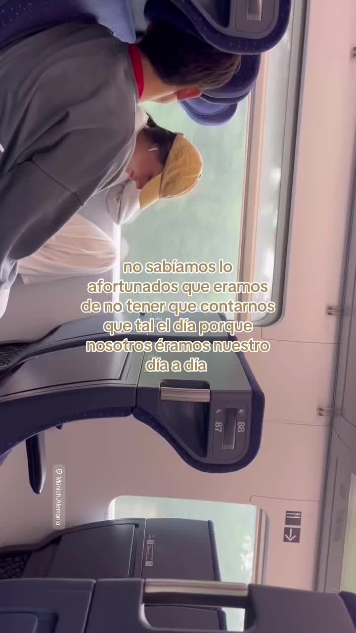 @paulinss